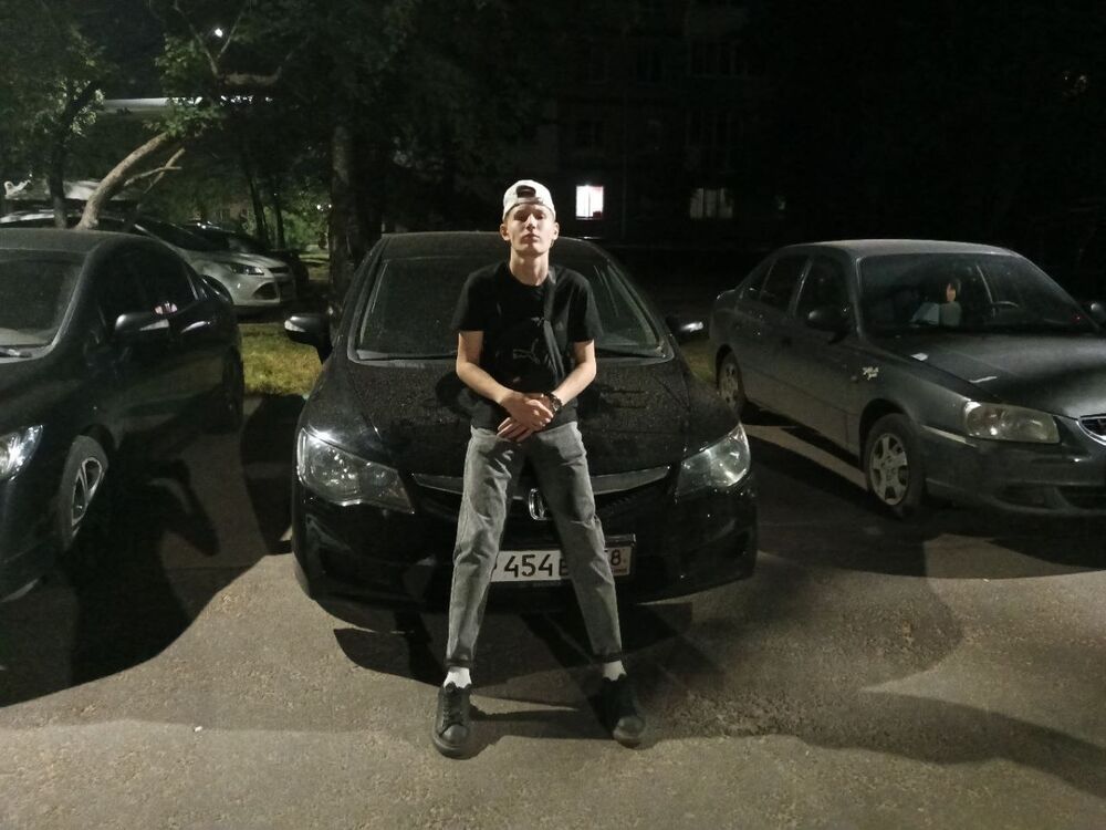 ���������� ������ ��������, ���� ����� ������, 20 ���, ������������ ��� ������, ����� � ���������