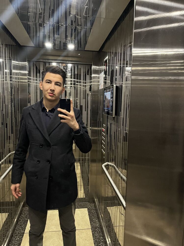 ���� 31893839 ����� Beka, 22 ����, ���� ���������� � ��������