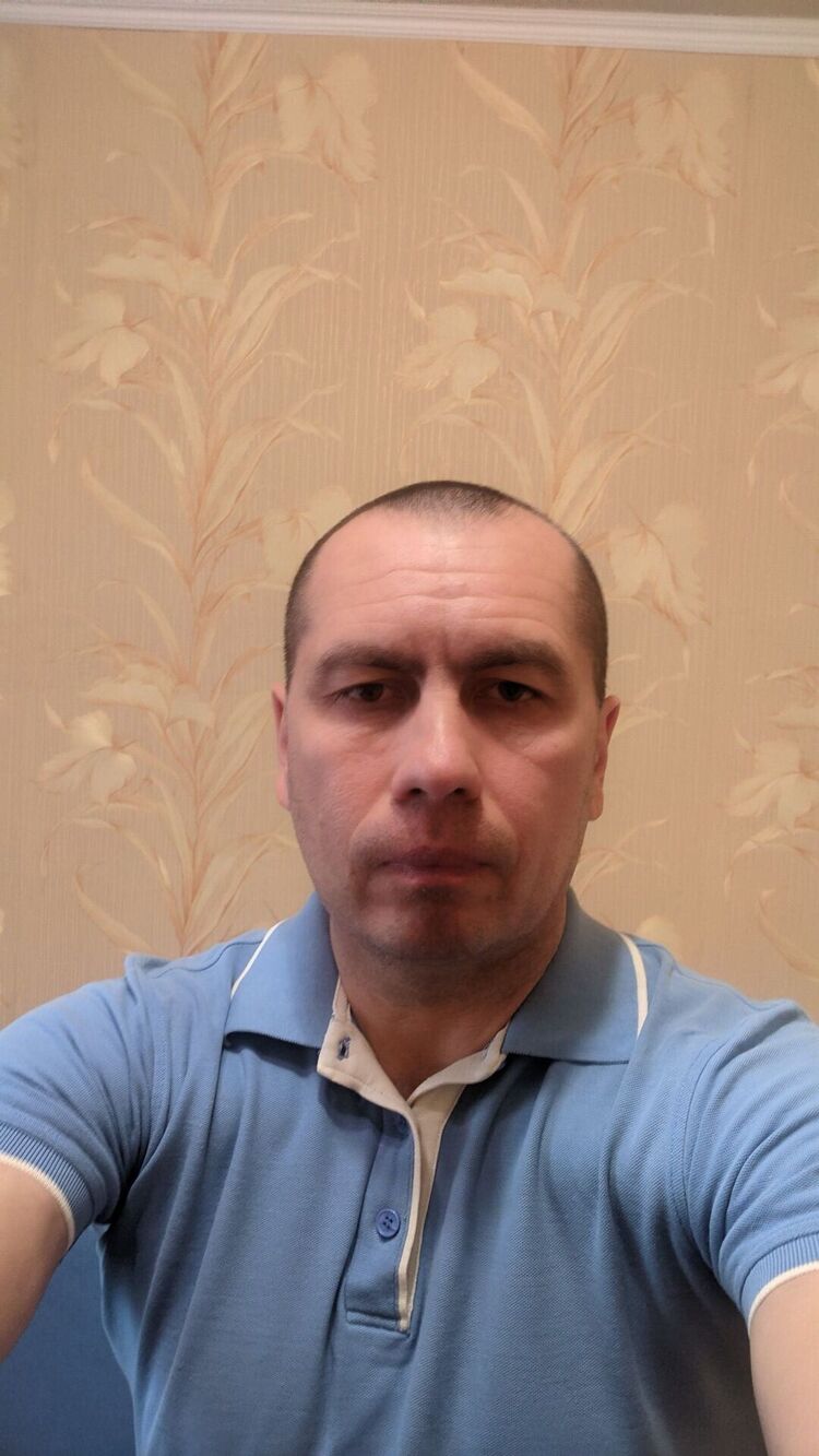  47859639  , 46 ,    