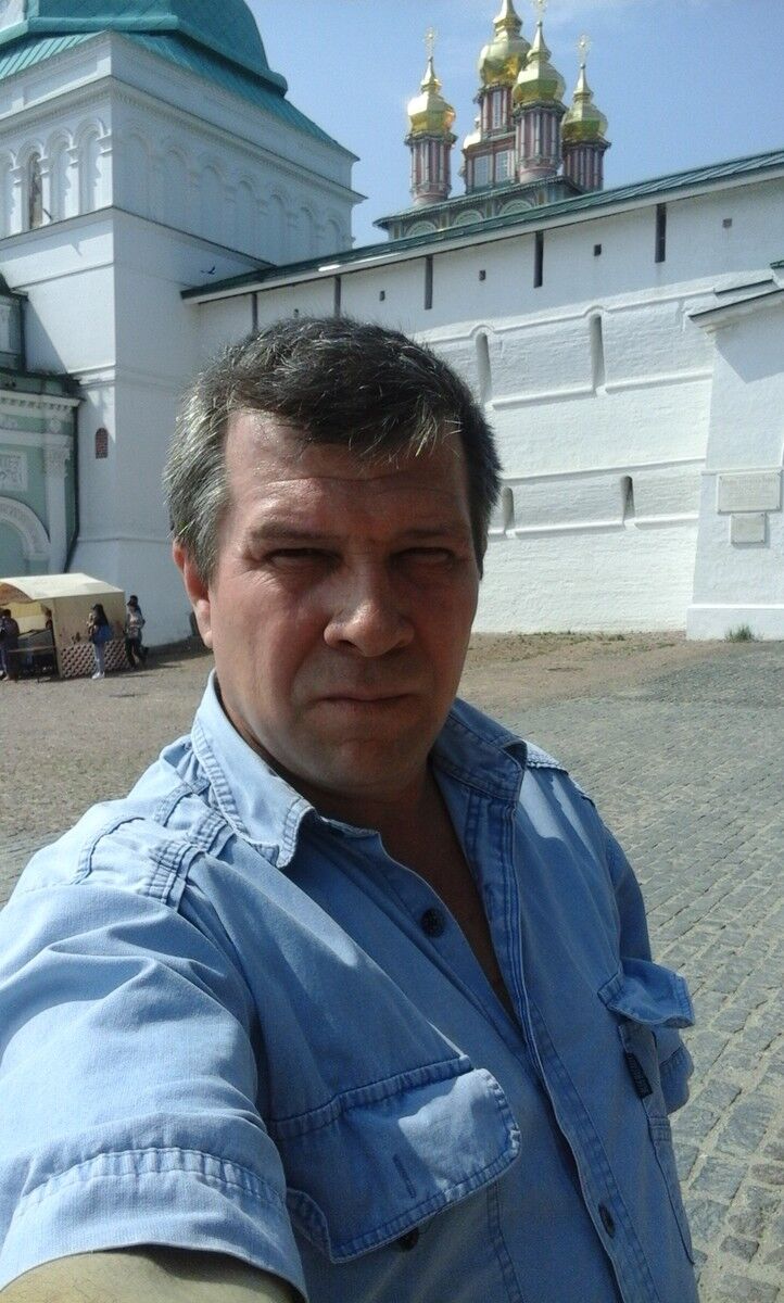  13134389  , 57 ,    