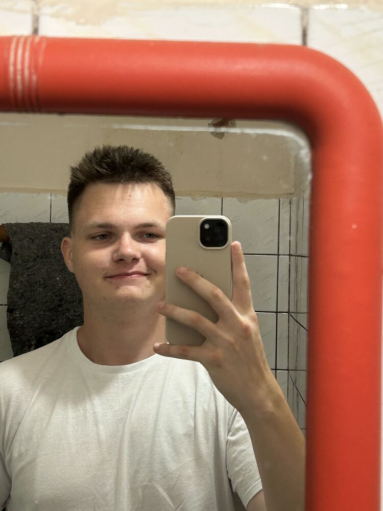  ,   , 21 ,   ,   , c 