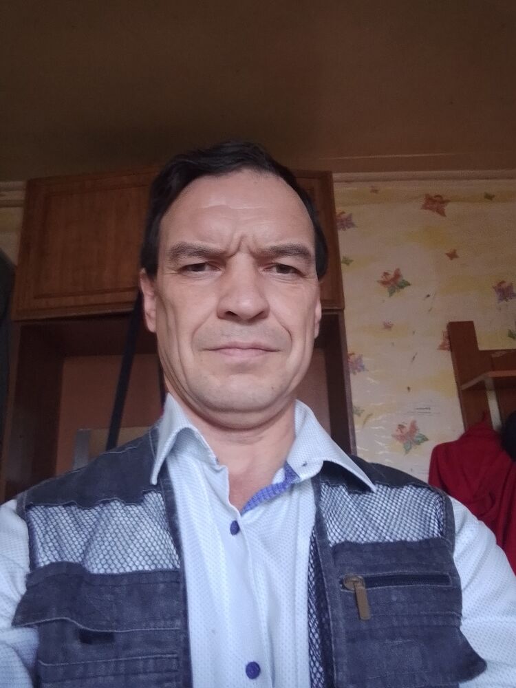 ���� 56231699 ������� ������, 46 ���, ���� ���������� � ������