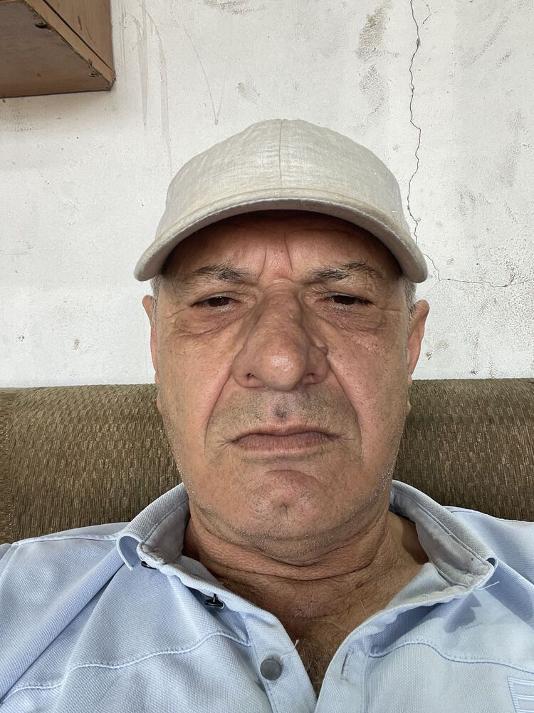 ���������� ���������, ���� ������� �����, 26 ���, ������������ ��� ������, ����� � ���������