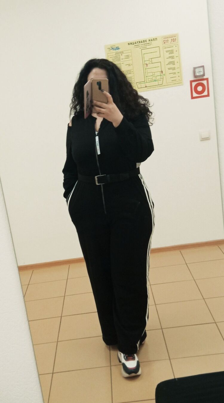  45742289  , 33 ,    