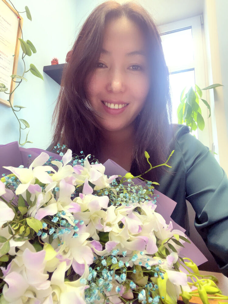 ���������� ������, ���� ������� Peri, 30 ���, ������������ ��� ������, ����� � ���������