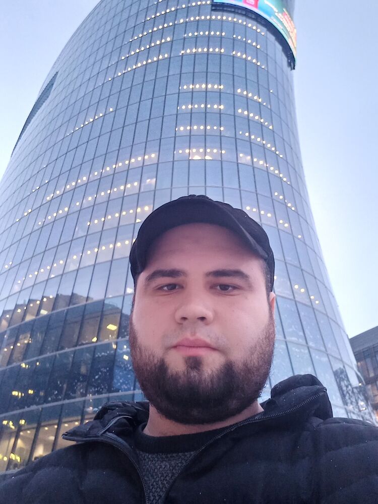 ���������� �����-���������, ���� ������� Ruzmat, 29 ���, ������������ ��� ������, ����� � ���������, c�������� ���������