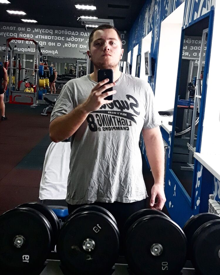 ���������� ���������, ���� ������� �����, 28 ���, ������������ ��� ������, ����� � ���������