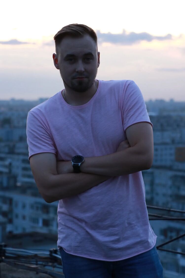 ���� 29811389 ������� ����, 32 ����, ���� ���������� � ������