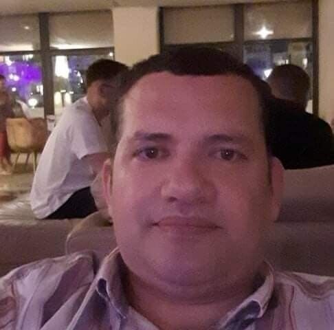  26251049  Younes, 51 ,    Al Ghardaqah