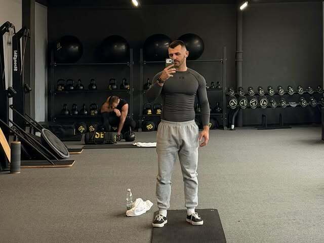 ���� 55937399 ������� ������, 38 ���, ���� ���������� � ����������