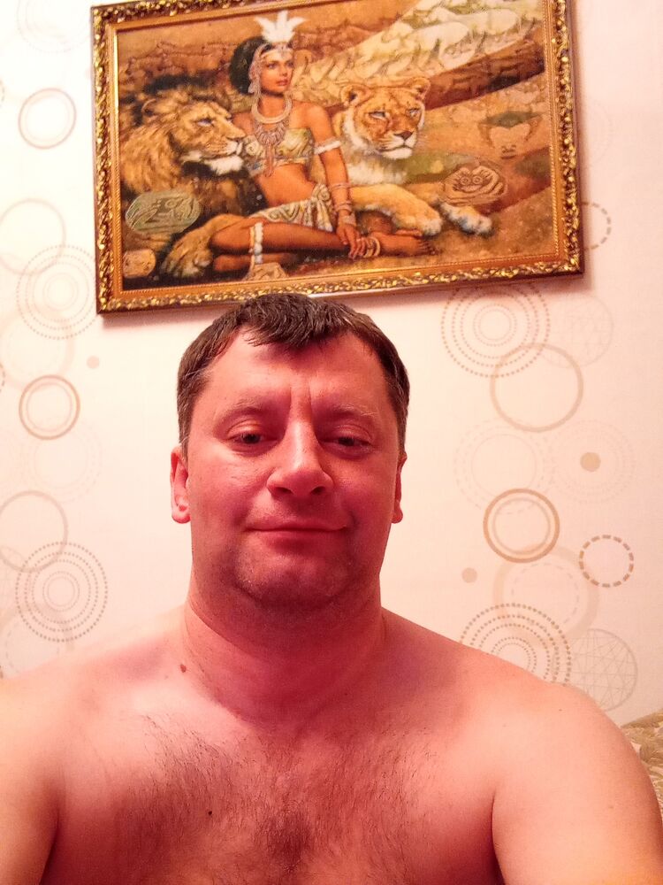  42206569  , 37 ,    