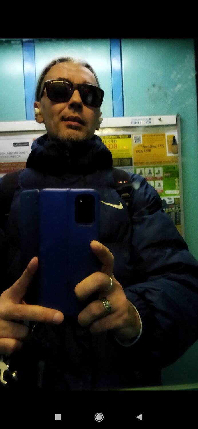  -,   , 35 ,   ,   , c , 