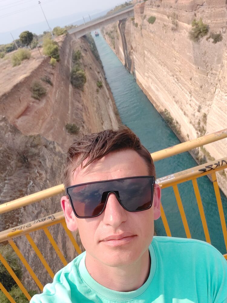 ���� 44834139 ������� ������, 34 ����, ���� ���������� � ������