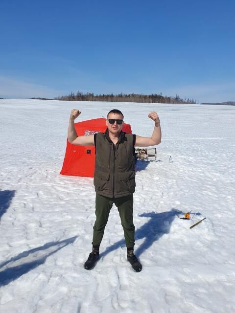 ���� 25884899 ������� �������, 36 ���, ���� ���������� � �������