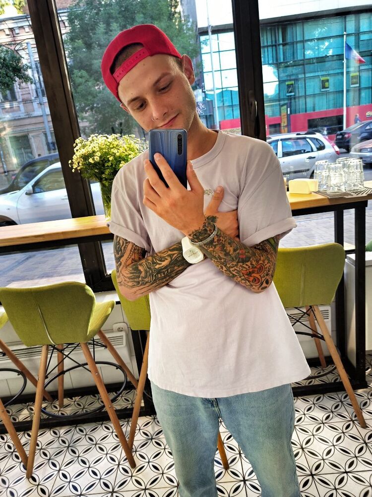 ���� 26954009 ������� Sashka, 28 ���, ���� ���������� � �������-��-����