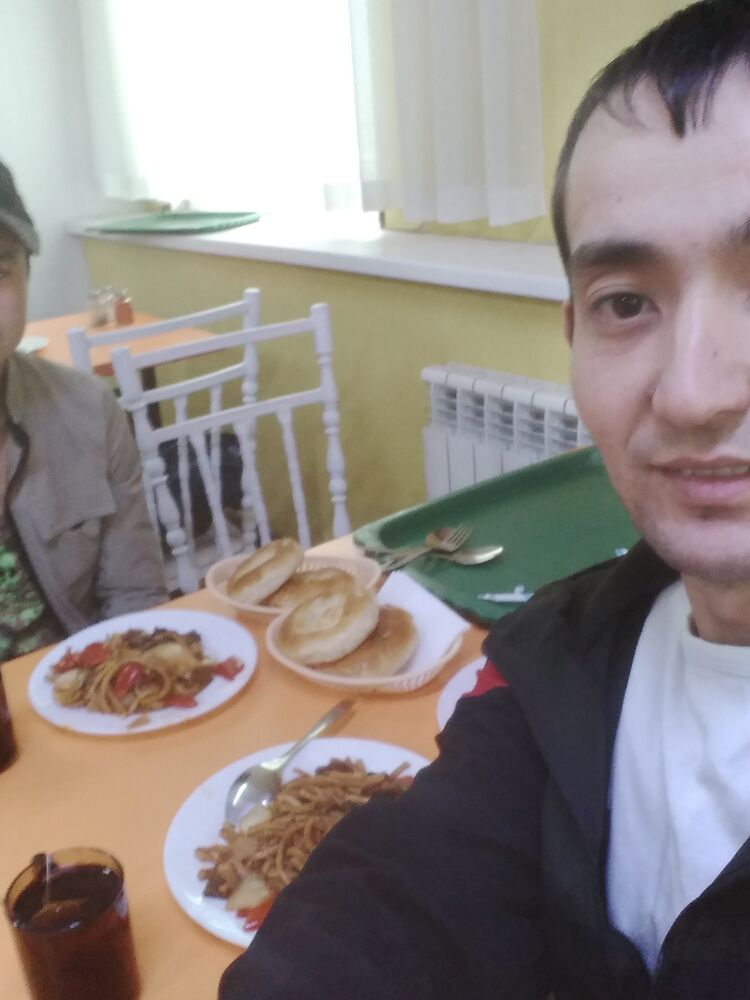 ���������� ������, ���� ������� �����, 31 ���, ������������ ��� ������, ����� � ���������