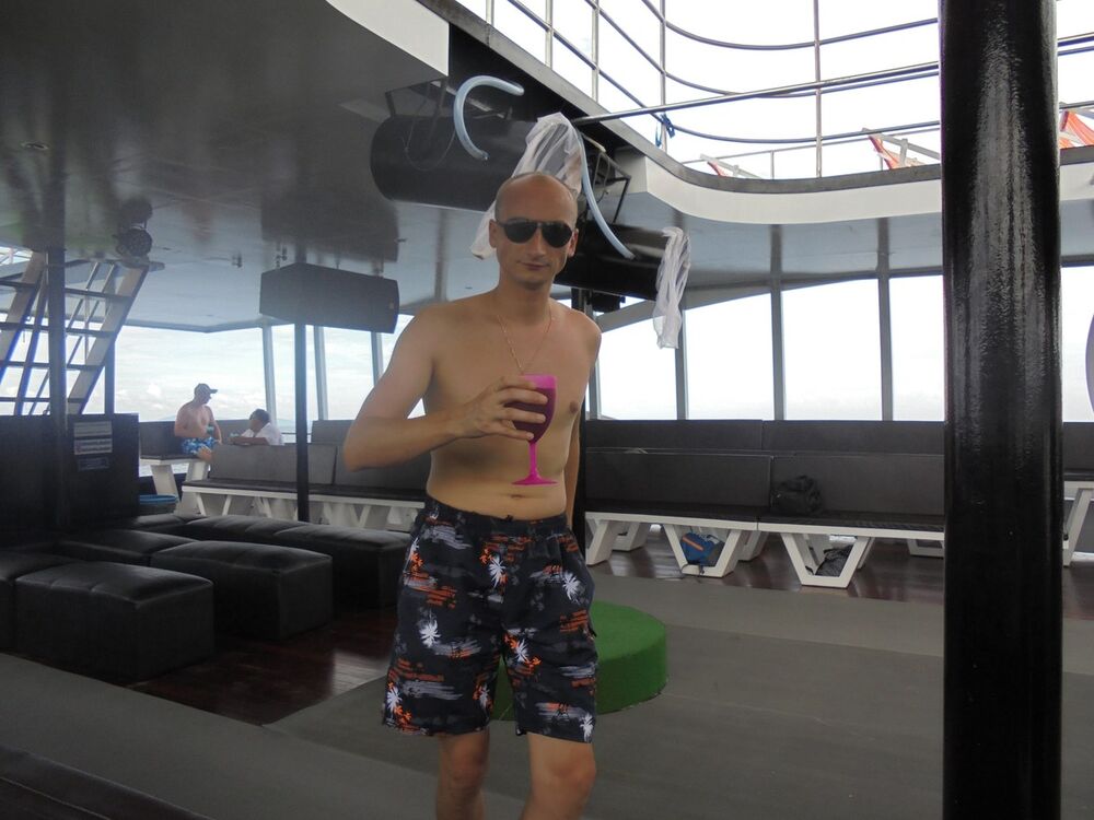 ���������� ������, ���� ������� �������, 38 ���, ������������ ��� ������, ����� � ���������, c�������� ���������