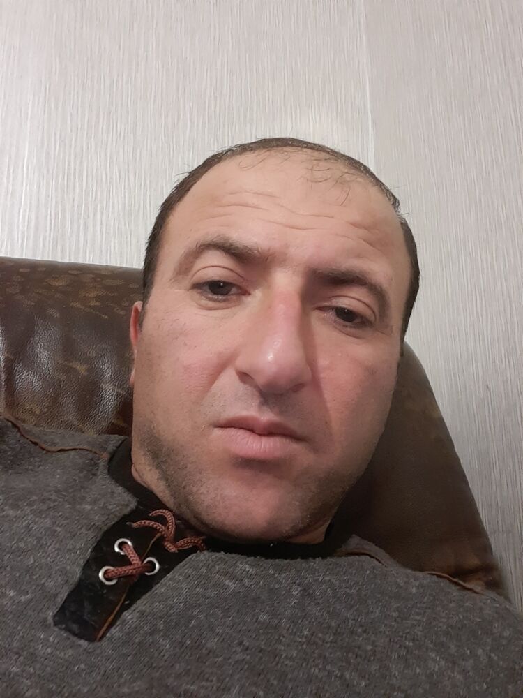 ���� 25509069 ������� EDGAR, 43 ����, ���� ���������� � ��������