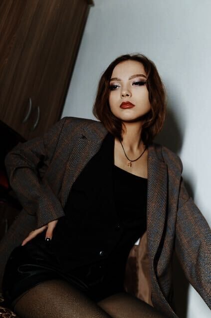 ���� 55359479 ������� ������, 22 ����, ���� ���������� � ������