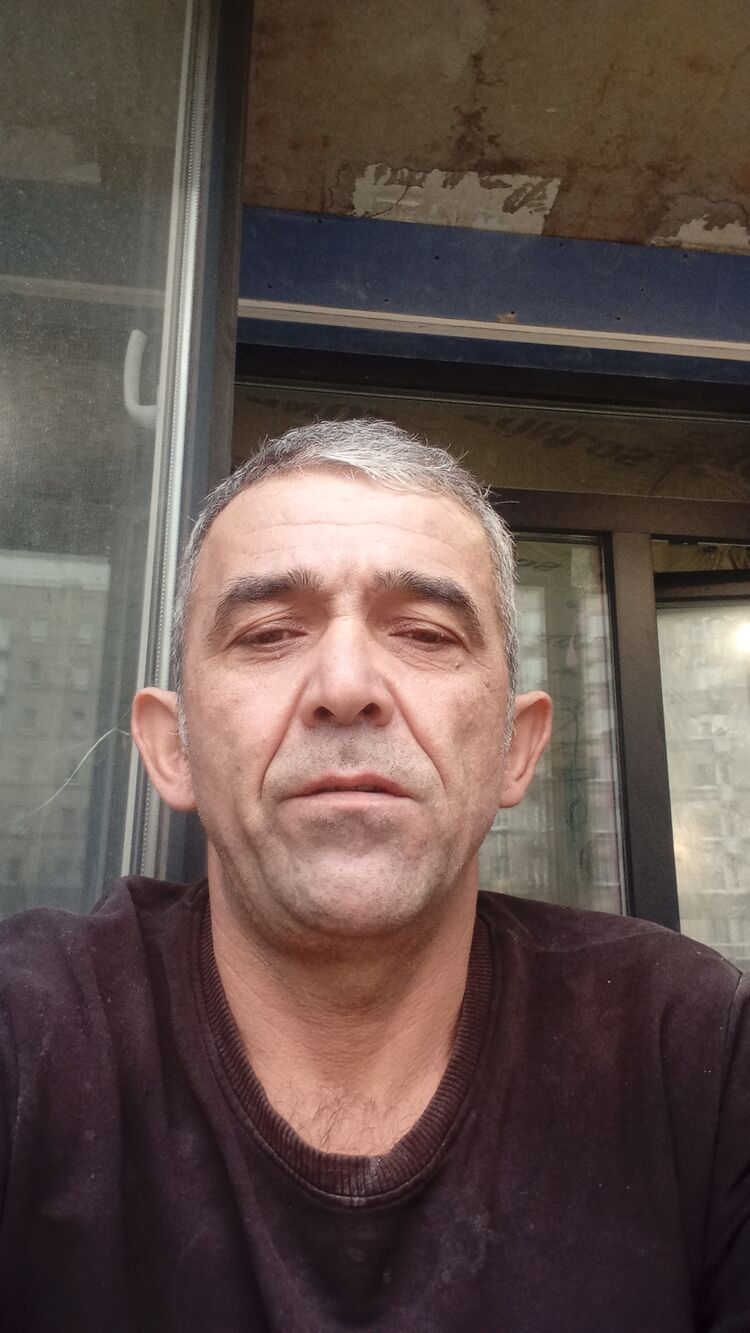 ���� 54337149 ������� ��������, 46 ���, ���� ���������� � ���������