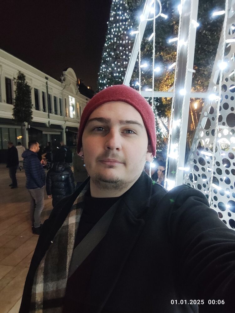 ���������� �������, ���� ����� �������, 25 ���, ������������ ��� ������, ����� � ���������