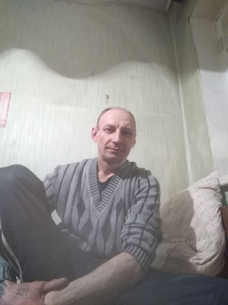 ���� 25027929 ������� �����, 45 ���, ���� ���������� � ��������