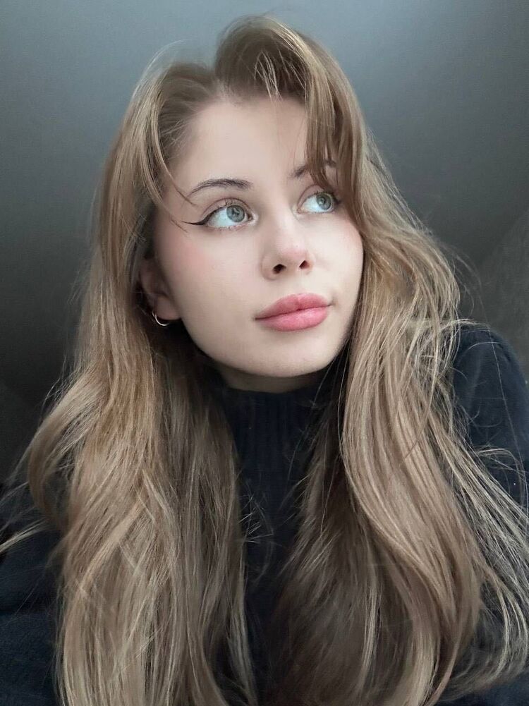 ���� 50952939 ������� �����, 38 ���, ���� ���������� � ������