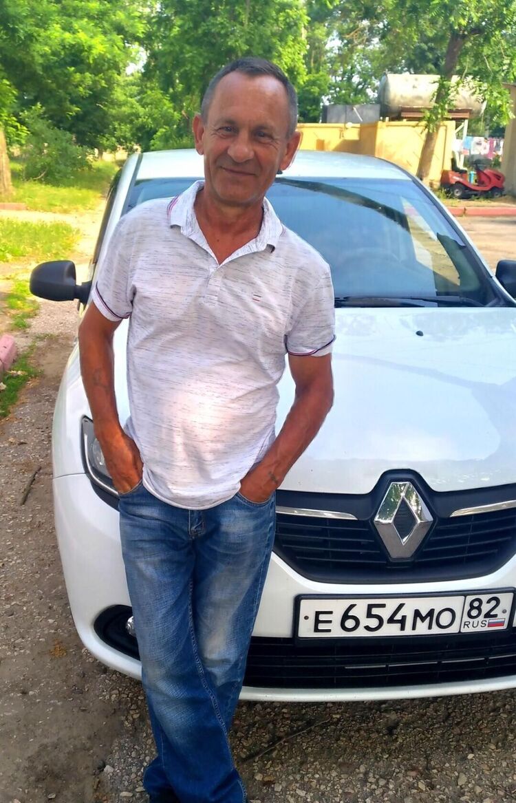  26598449  , 54 ,    