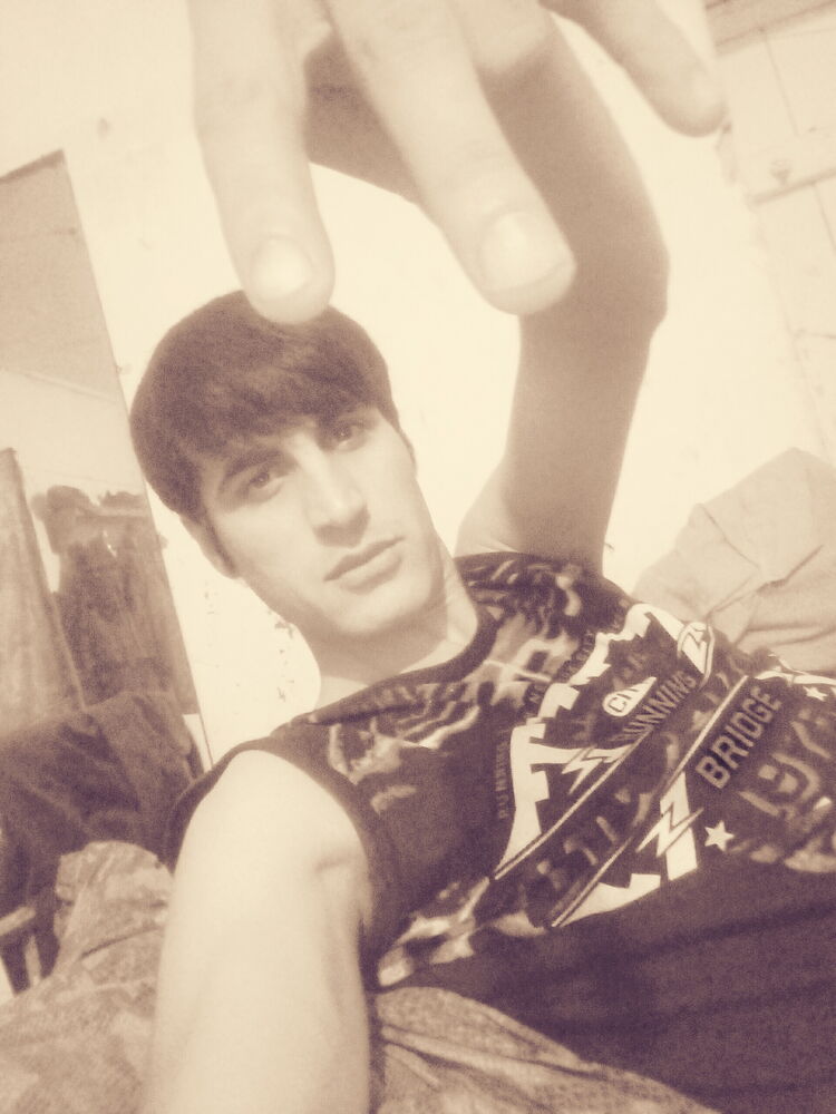 ���������� ������������, ���� ������� Magamed, 30 ���, ������������ ��� ������, ����� � ���������