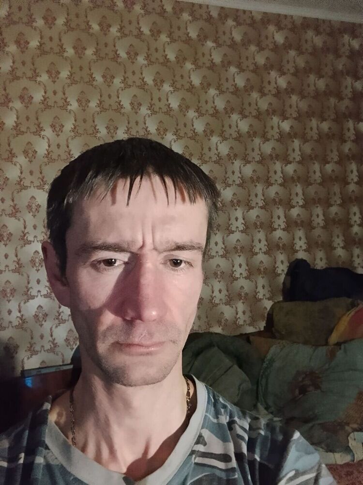 ���������� �����-���������, ���� ������� �����, 42 ����, ������������ ��� ������, ����� � ���������