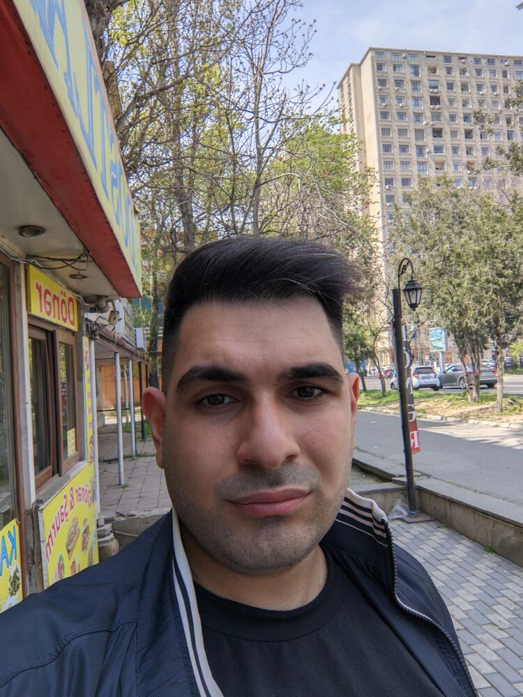 ���� 36210829 ������� �����, 29 ���, ���� ���������� � ����