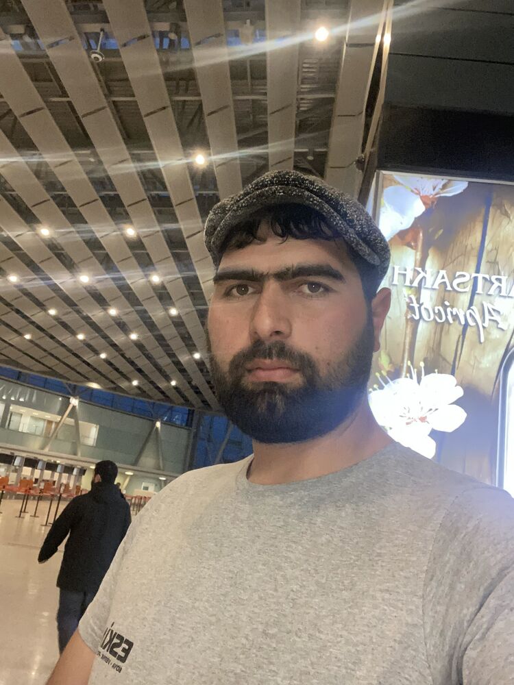 ���� 26103899 ������� �����, 35 ���, ���� ���������� � �����������