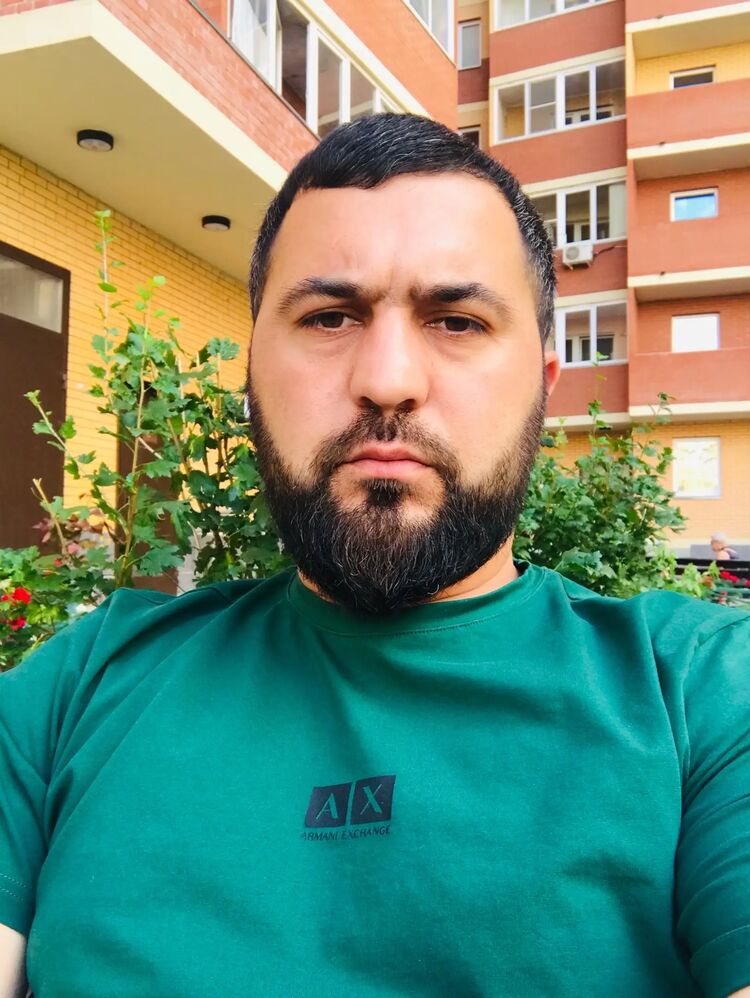  29110909  Sultan, 34 ,    