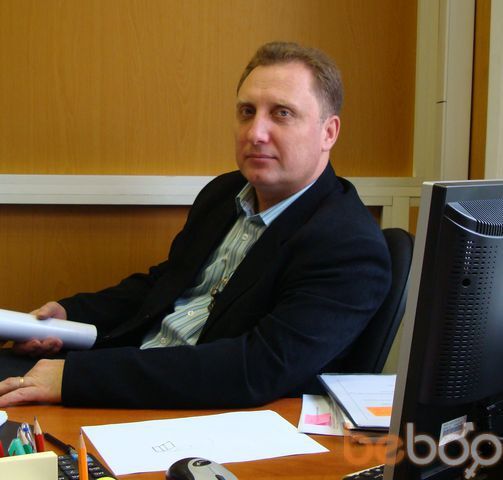  1190399  Aleksandr, 61 ,    