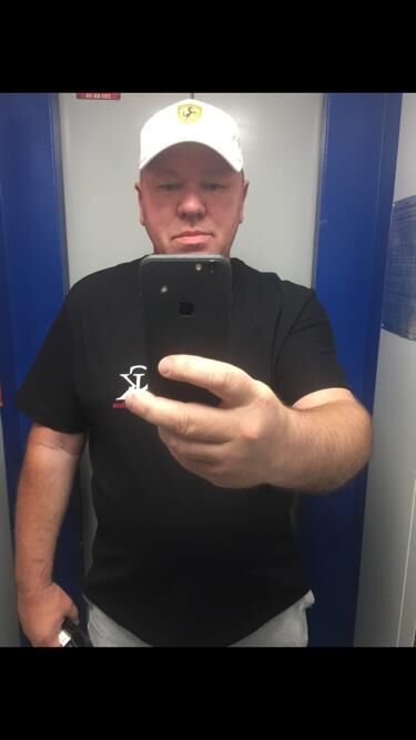   ,   , 54 ,   c 