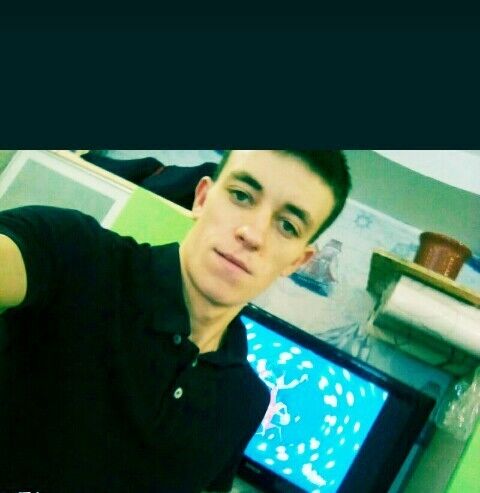 ,   , 30 ,   ,   , c 