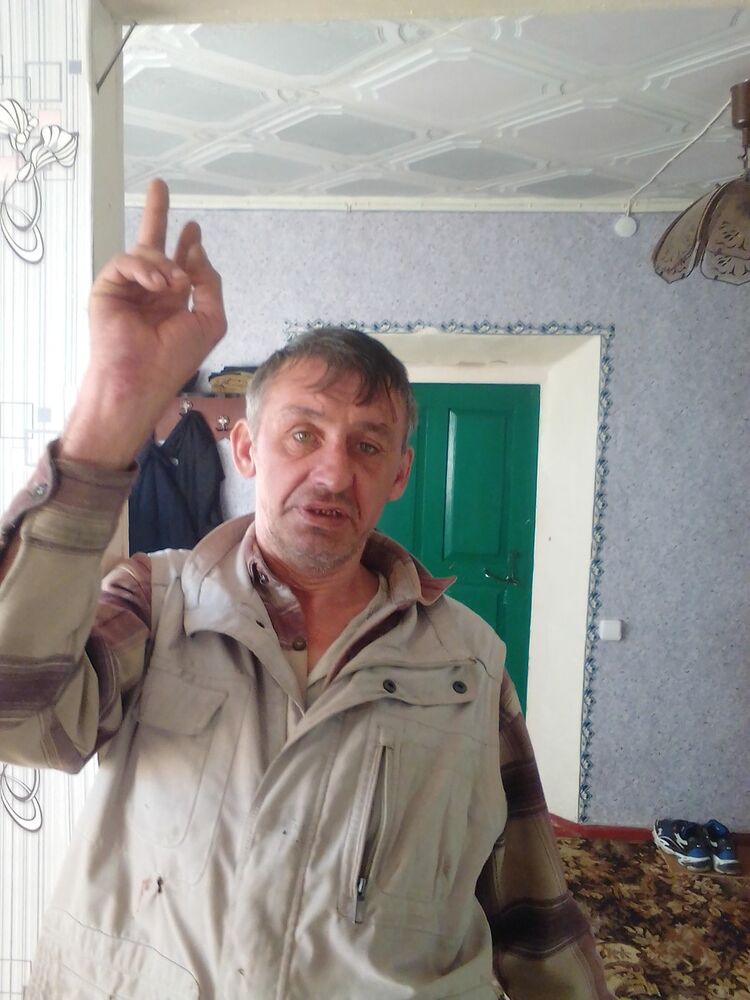 ���������� ���������, ���� ������� ���� ������, 50 ���, ������������ 