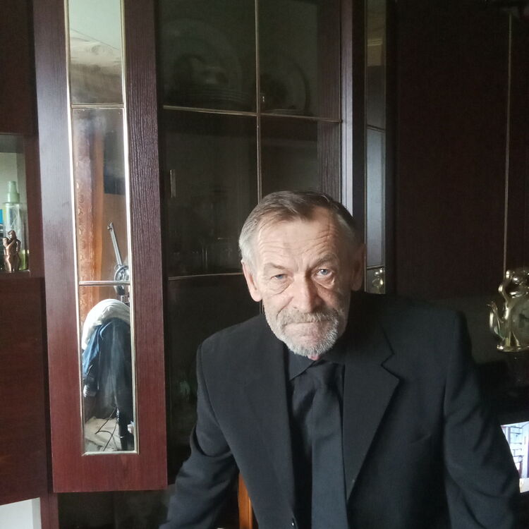 ���� 45247779 ������� ����, 54 ����, ���� ���������� � ������