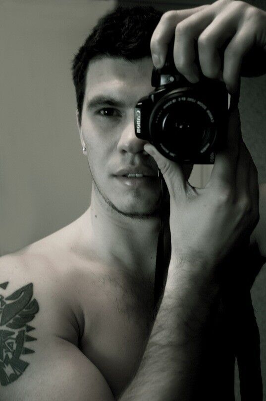 ,   SP, 35 ,  