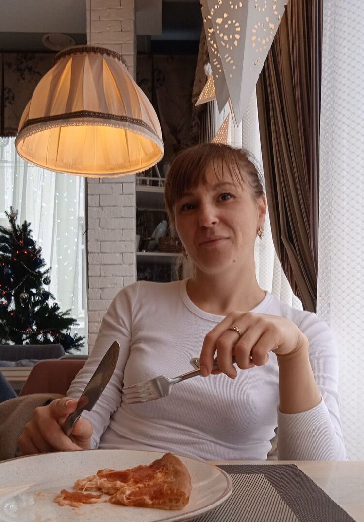 ���� 24875619 ������� �����, 37 ���, ���� ���������� � ������