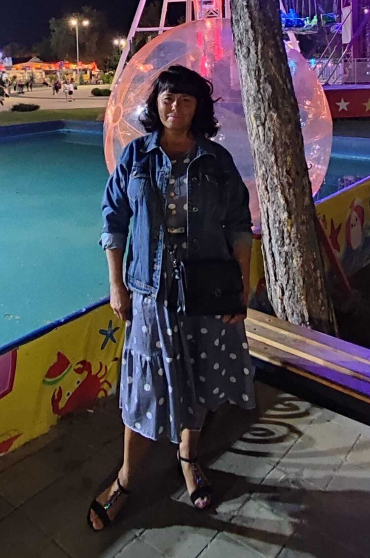 ���������� �����-���������, ���� ������� ������, 62 ����, ������������ ��� ������, ����� � ���������, c�������� ���������