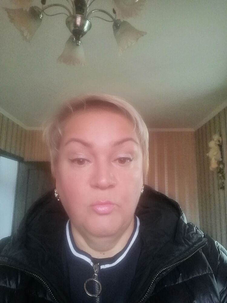  ,   , 54 ,   ,   