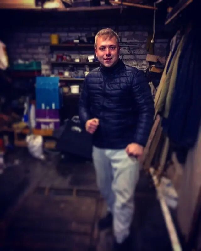  32993719  , 31 ,    
