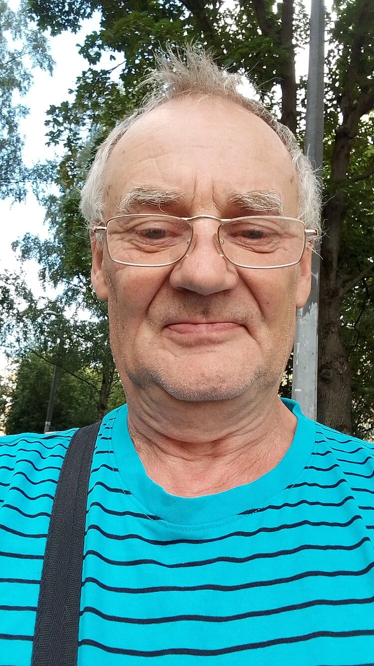  ,   , 68 ,   ,   , c 