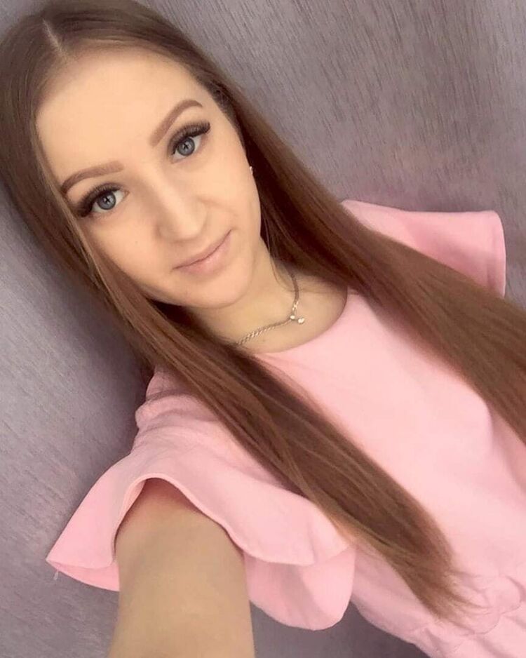 ���� 56058539 ������� �������, 26 ���, ���� ���������� � ������