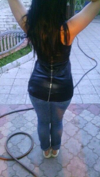 ���������� ����, ���� ������� �����, 30 ���, ������������ ��� ������, ����� � ���������, c�������� ���������