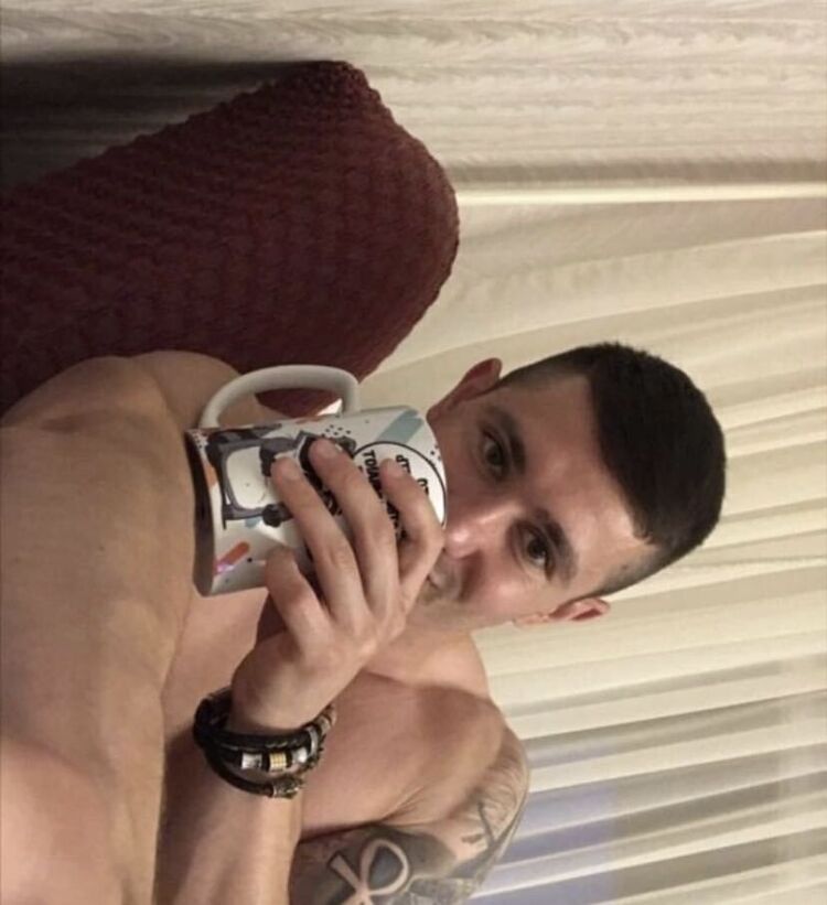 ���������� ������� ������, ���� ������� �������, 36 ���, ������������ ��� ������, ����� � ���������, ���������