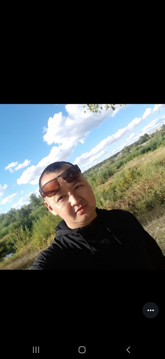 36989579  , 32 ,    