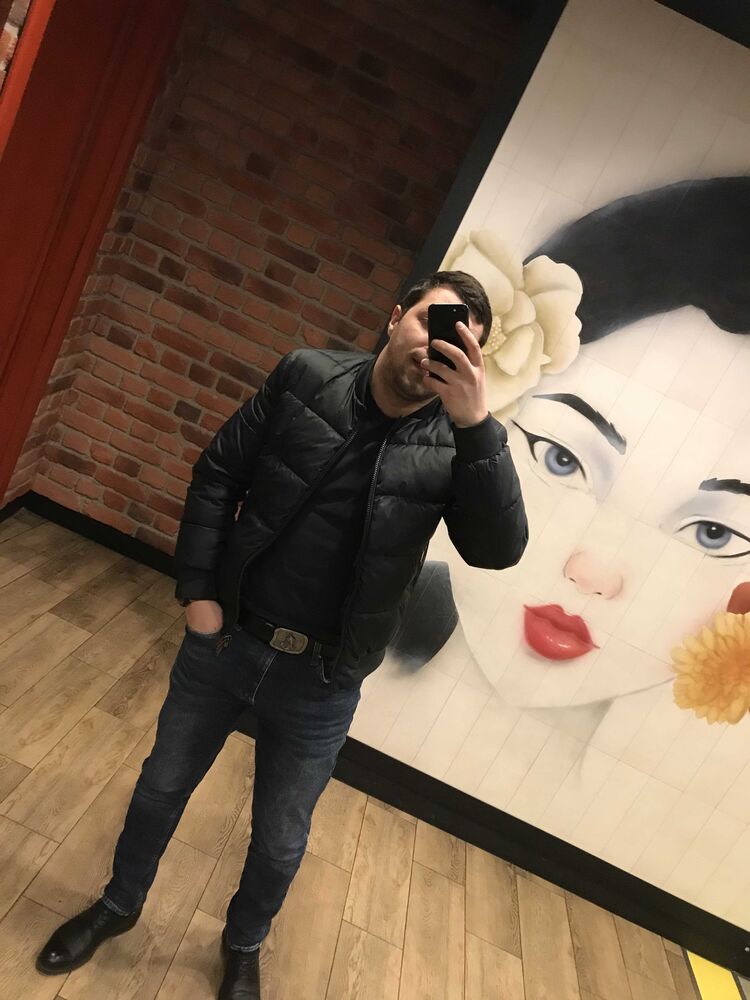 ���� 30487319 ������� �������, 29 ���, ���� ���������� � �����-����������