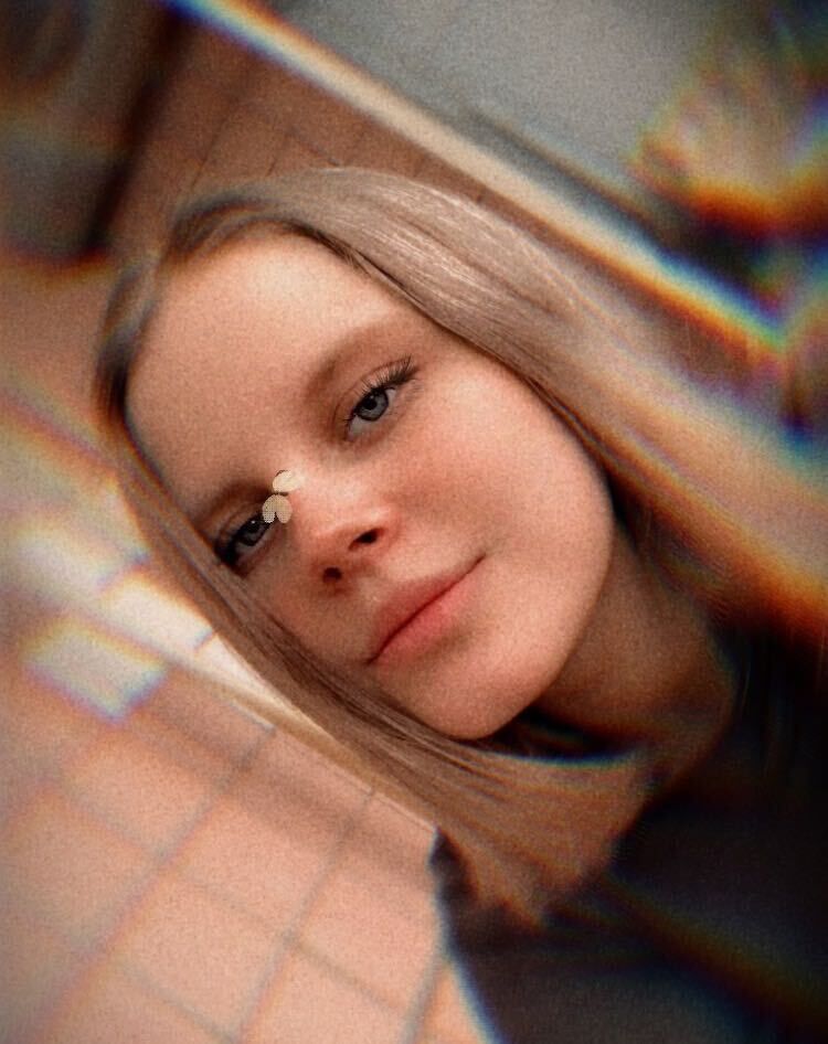  ,   , 22 ,   c 